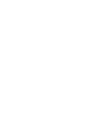 distribuidoraparaizaman.com-icon-002