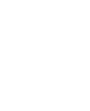 distribuidoraparaizaman.com-icon-003