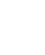distribuidoraparaizaman.com-icon-004