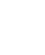 distribuidoraparaizaman.com-icon-006