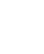distribuidoraparaizaman.com-icon-007