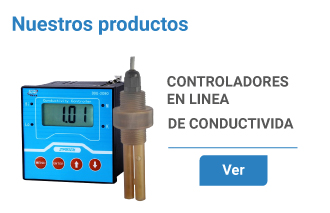 distribuidoraparaizaman.com-slider0010