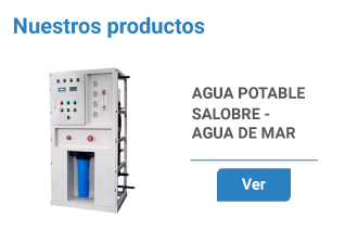 distribuidoraparaizaman.com-slider0011