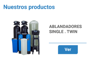distribuidoraparaizaman.com-slider0012
